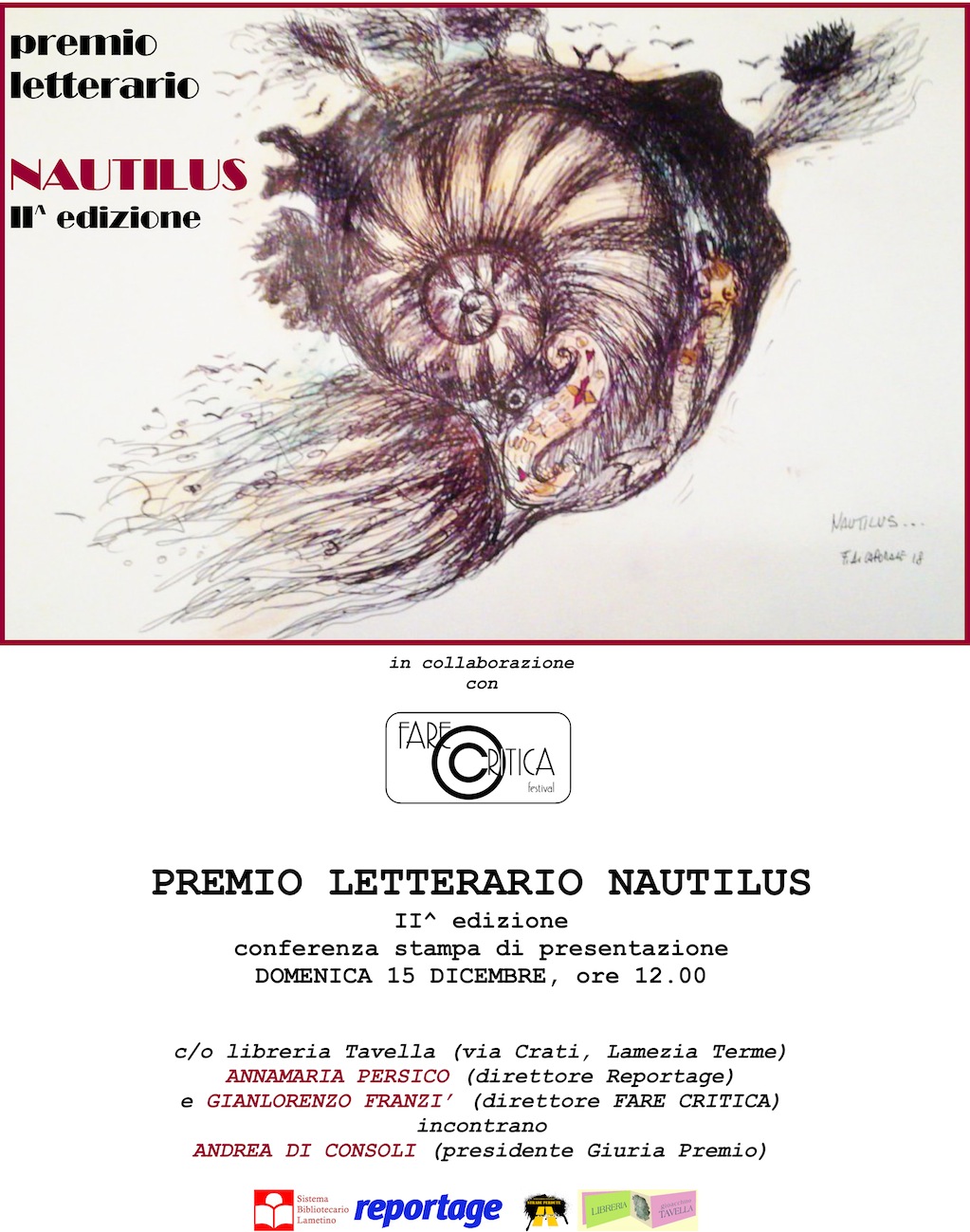 nautilus-ii-edizione-locandina